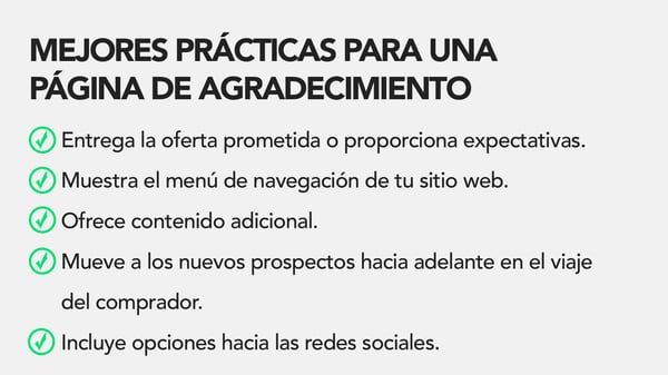 mejores-practicas-thank-you-page