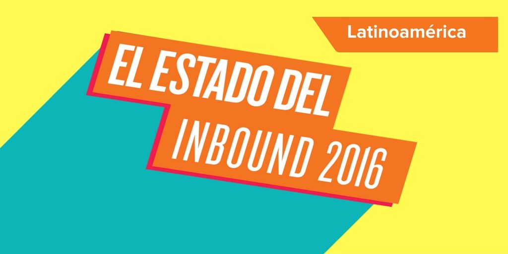 Estado-del-Inbound-2016