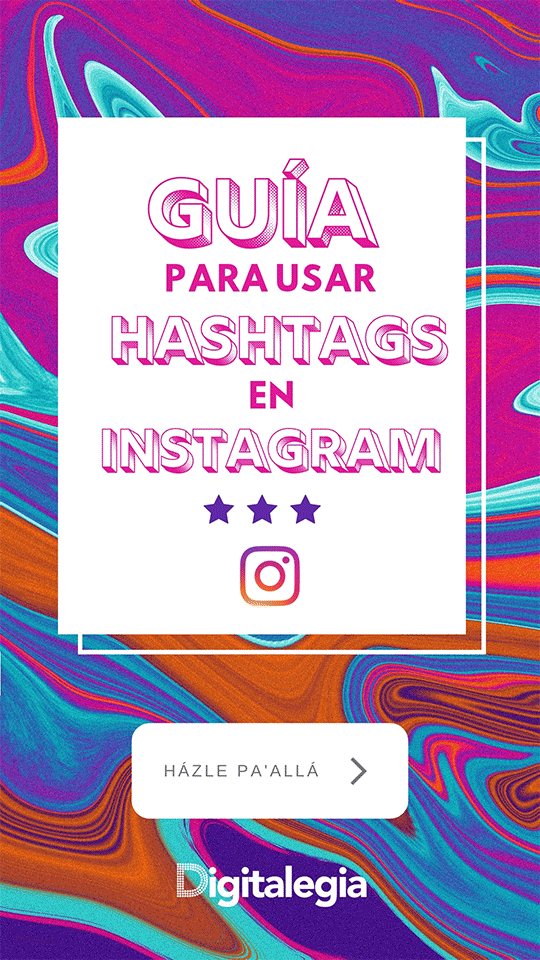 5-maneras-de-usar-hashtags-en-Instagram