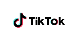 Tik-Tok-logo
