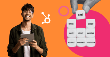 5 pasos para implementar un software CRM exitoso