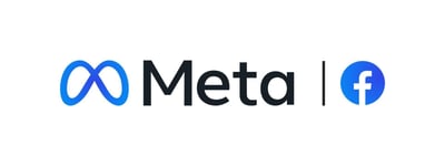 meta-facebook-rebranding-concept-editorial-facebook-logo-free-vector