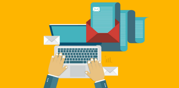 10 EJEMPLOS DE TÍTULOS DE EMAIL CREATIVOS PARA TODO TIPO DE MENSAJE