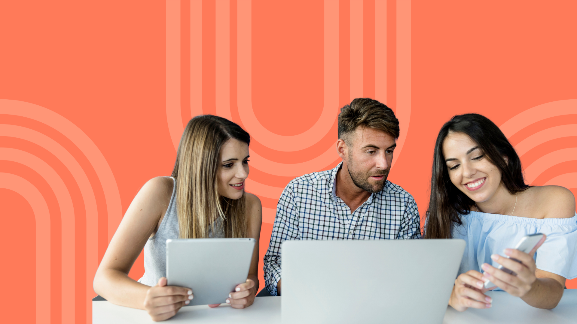 [Webinar] ¿Tu empresa necesita HubSpot? ¡Todo lo que debes saber!