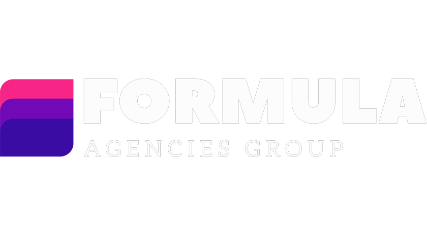 digitalegia-formula-group-partners-badge-resized