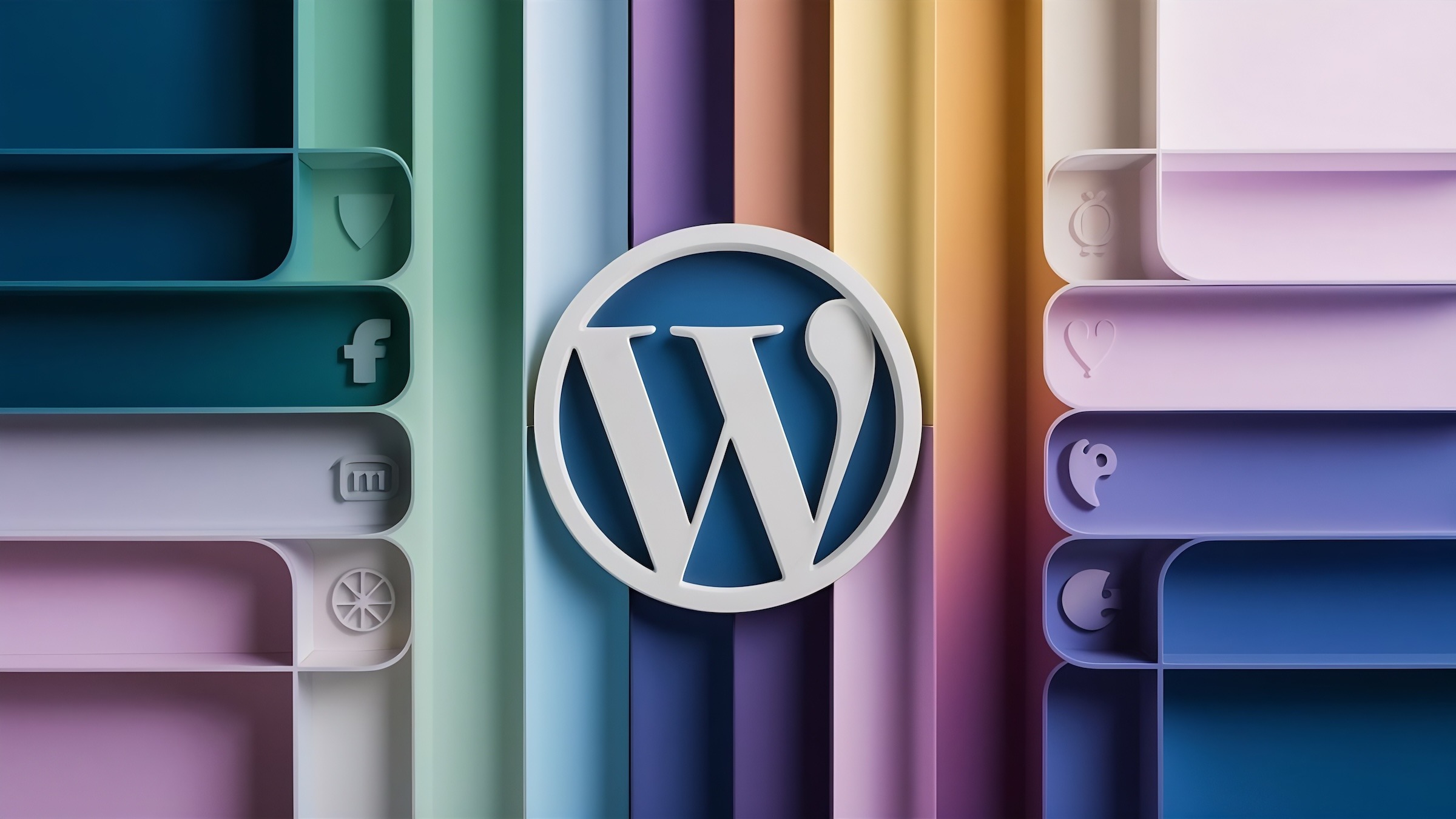 La importancia de un hosting compatible con Wordpress