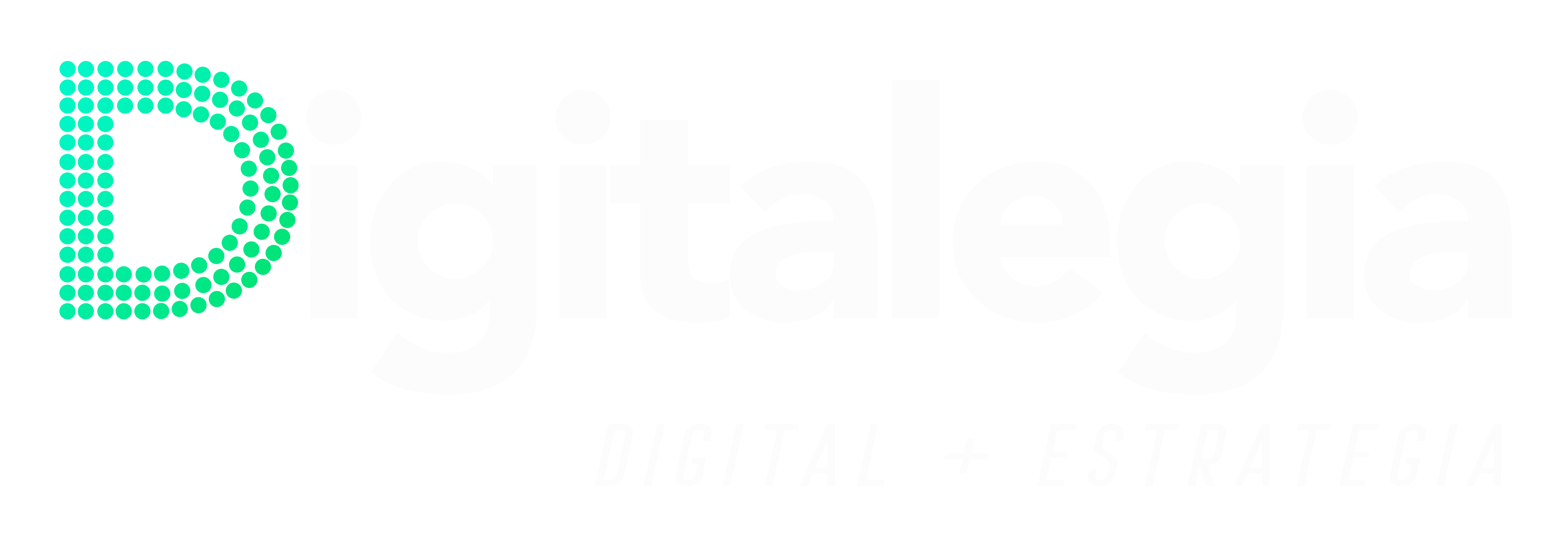digitalegia-digital-mas-estrategia-white-web