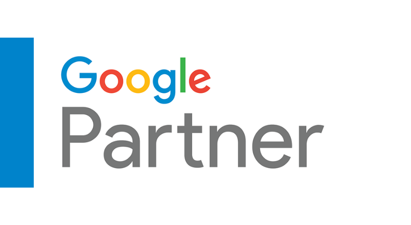 digitalegia-google-partner