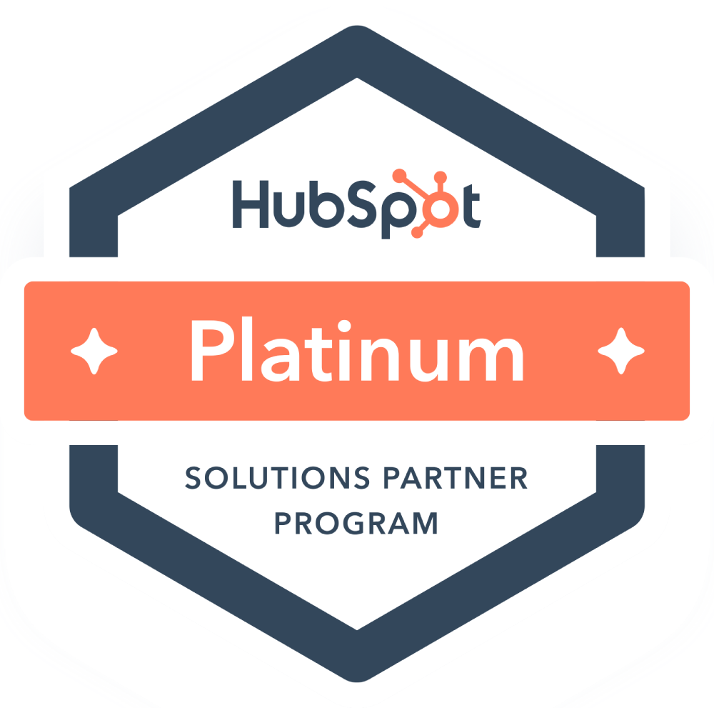 digitalegia-hubspot-platinum-partner